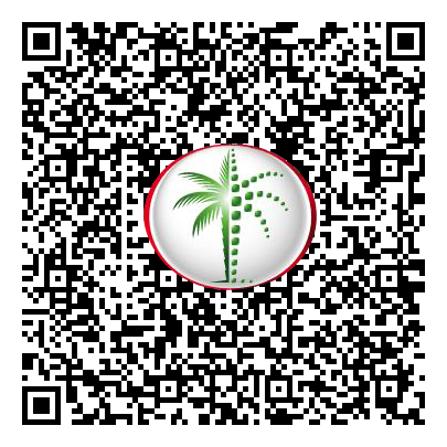 Permit QR Code