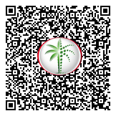 Permit QR Code