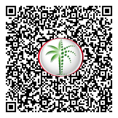 Permit QR Code