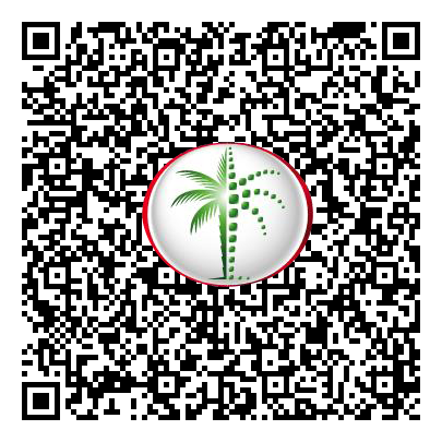 Permit QR Code