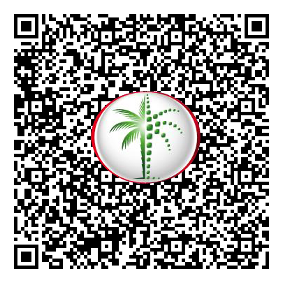 Permit QR Code
