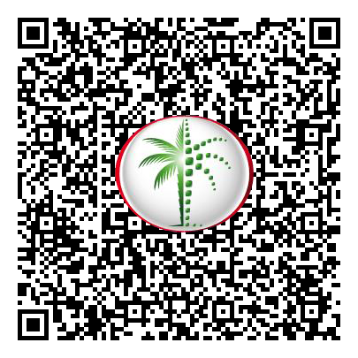 Permit QR Code