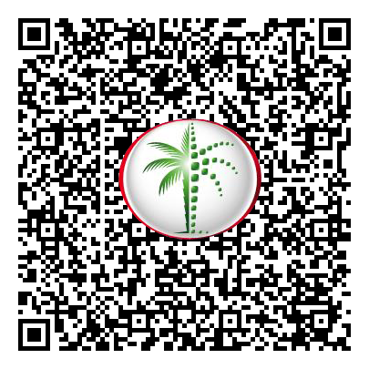 Permit QR Code