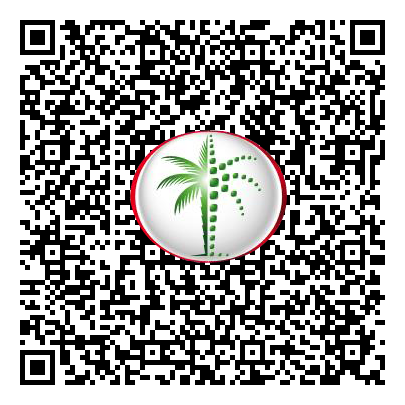 Permit QR Code