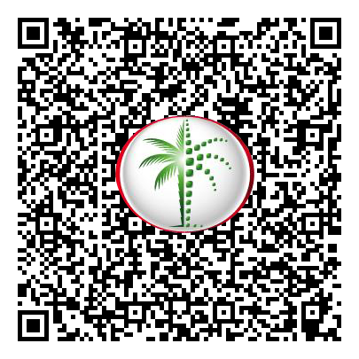 Permit QR Code