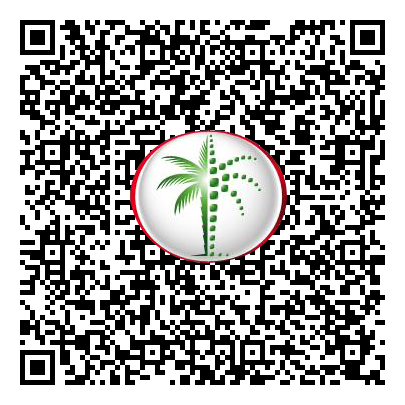 Permit QR Code