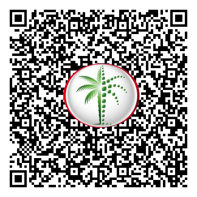Permit QR Code