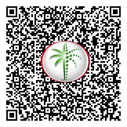 Permit QR Code