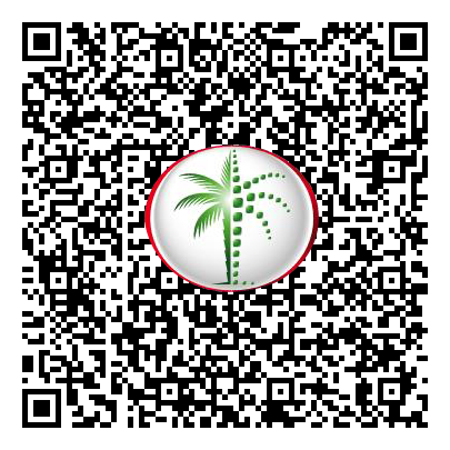 Permit QR Code