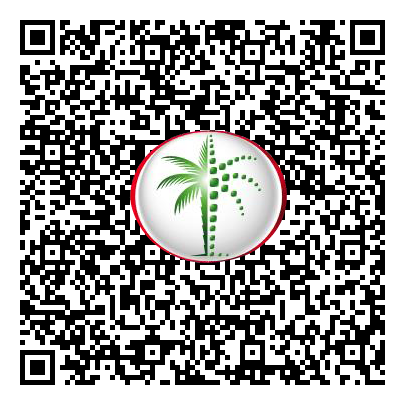 Permit QR Code