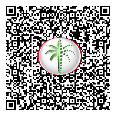Permit QR Code