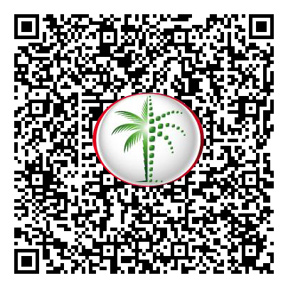 Permit QR Code