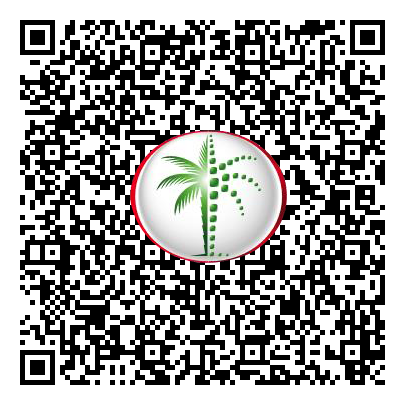 Permit QR Code