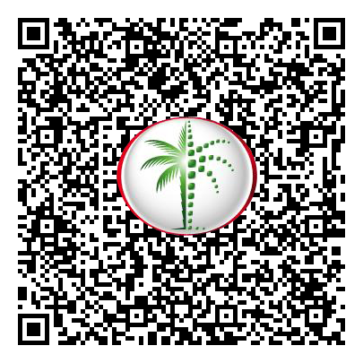 Permit QR Code