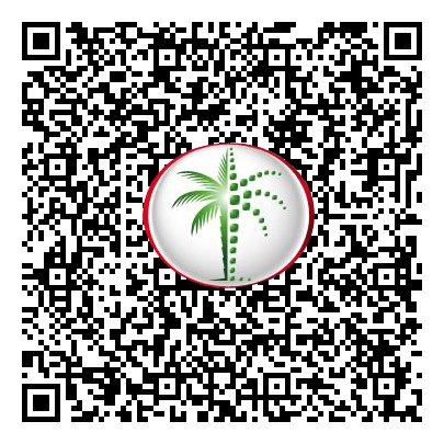 Permit QR Code