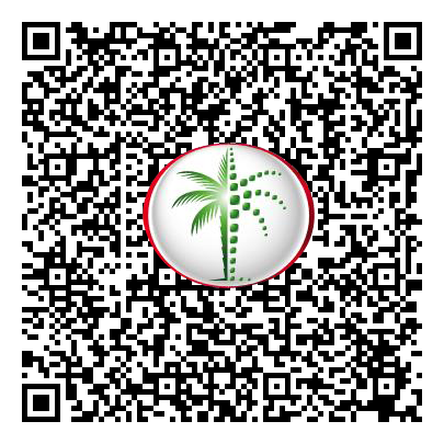 Permit QR Code