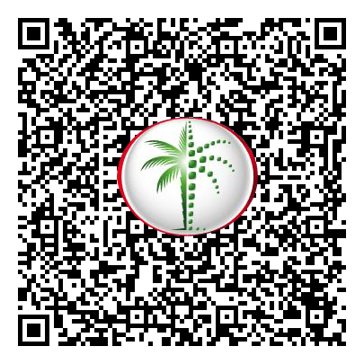 Permit QR Code