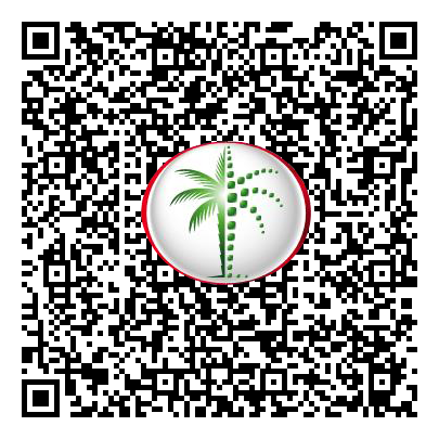 Permit QR Code
