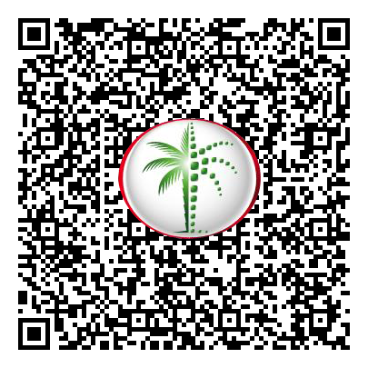 Permit QR Code