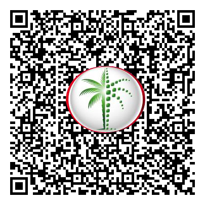 Permit QR Code