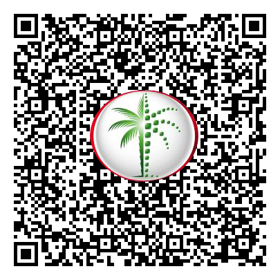 Permit QR Code