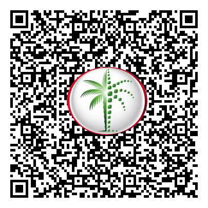 Permit QR Code