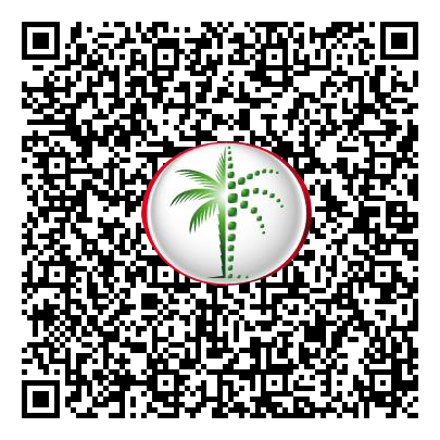 Permit QR Code
