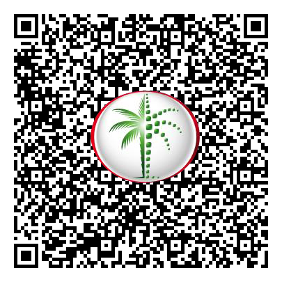 Permit QR Code