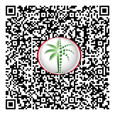 Permit QR Code