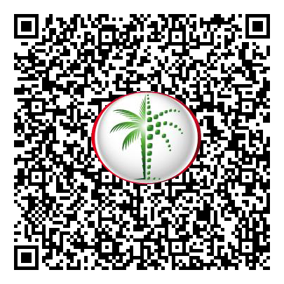Permit QR Code