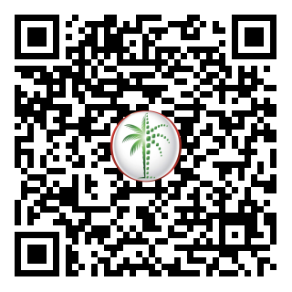 Permit QR Code
