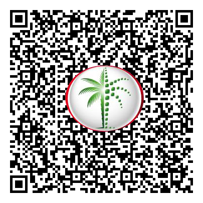 Permit QR Code