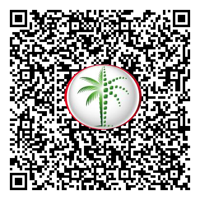Permit QR Code