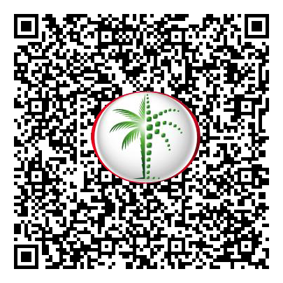 Permit QR Code