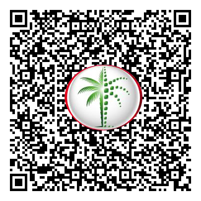 Permit QR Code