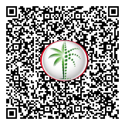 Permit QR Code