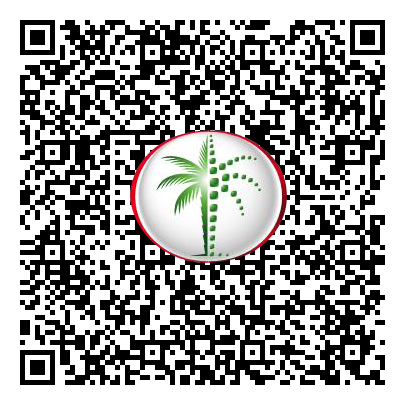 Permit QR Code