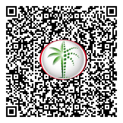 Permit QR Code