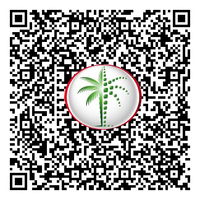 Permit QR Code