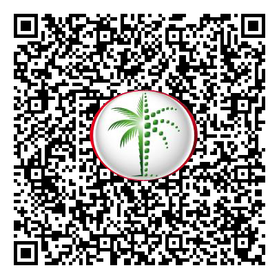 Permit QR Code