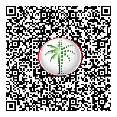 Permit QR Code