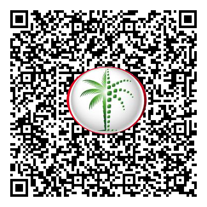 Permit QR Code