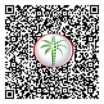 Permit QR Code