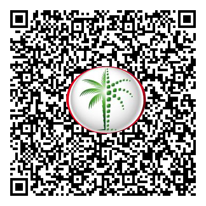 Permit QR Code
