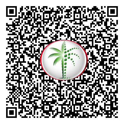 Permit QR Code