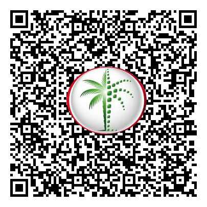 Permit QR Code