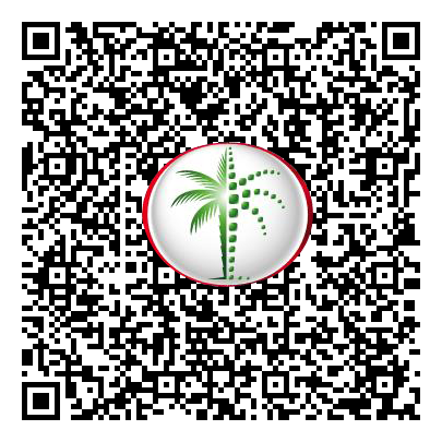 Permit QR Code