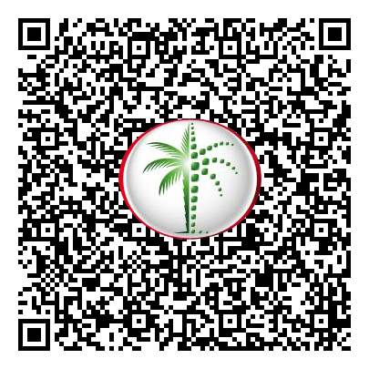 Permit QR Code