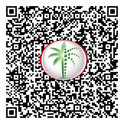 Permit QR Code