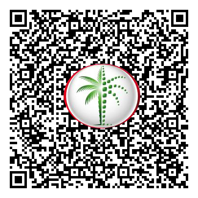 Permit QR Code
